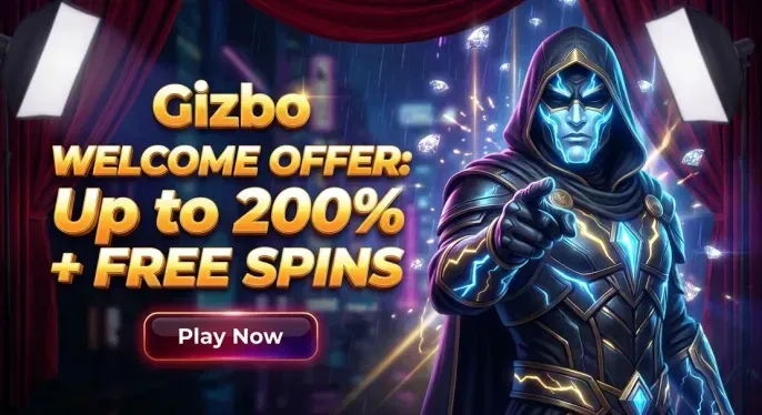 Gizbo