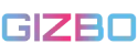 Gizbo Casino
