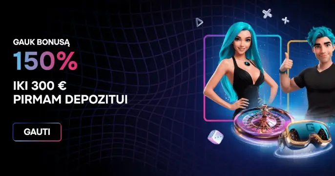 Gizbo Casino