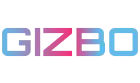 Gizbo Casino Bonus